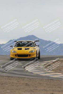 media/Nov-22-2025-Speed Ventures (Sat) [[a198746dab]]/2-Red Group/Session 3 (Turn 12)/